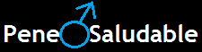 Pene Saludable